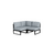 PERGIRO Muebles de Exterior