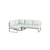 PERGIRO Muebles de Exterior