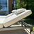 Sun Solarium | Set #A2 - comprar online