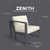 PERGIRO Muebles de Exterior