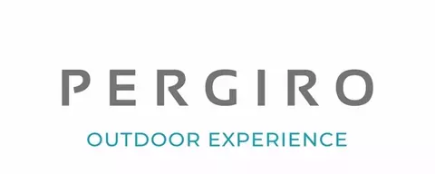 PERGIRO | Muebles de Jardín