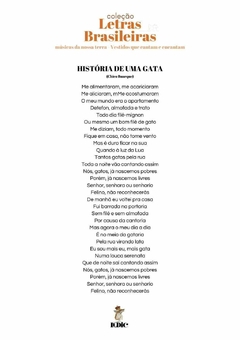 Imagem do Vestido Gataria - SOB ENCOMENDA