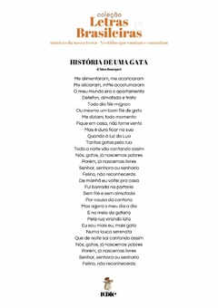 Imagem do Vestido Gataria - PRONTA ENTREGA