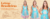 Imagem do banner rotativo Ludic Vestidos