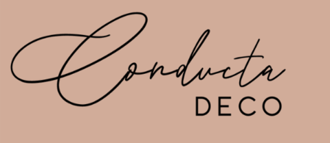 Conducta Deco