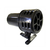 Sirene Rotativa Mecânica - Key West Dni3720 - comprar online