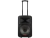 Caixa de Som Amplificada Bluetooth LED TRC 536 480W Microfone