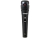 Caixa de Som Amplificada Bluetooth LED TRC 536 480W Microfone - comprar online