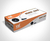 Microfone de Mesa TSI Gooseneck MMF 302 - Dksa Comercial