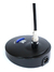 Imagem do Microfone de Mesa TSI Gooseneck MMF 302