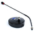 Microfone de Mesa TSI Gooseneck MMF 302 - comprar online