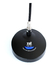 Microfone de Mesa TSI Gooseneck MMF 302 - loja online