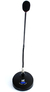 Microfone de Mesa TSI Gooseneck MMF 302 na internet