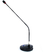 Microfone de Mesa TSI Gooseneck MMF 302