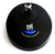 Microfone de Mesa TSI Gooseneck MMF 302