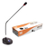 Microfone de Mesa TSI Gooseneck MMF 302 - comprar online