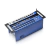 Mesa de Som Digital 24 canais Multipista Ui24R - Soundcraft na internet