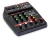 MESA DE SOM - SOUNDVOICE MC4BT - loja online