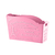 Organizador Paris 2L - Rosa