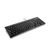 Teclado Multilaser Básico Com Fio Slim Usb TC193