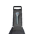 Microfone LC 58 SW - Leacs - comprar online