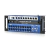 Mesa de Som Digital 24 canais Multipista Ui24R - Soundcraft