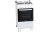 FOGAO GAS 4Q MONACO PLUS - comprar online