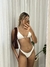 Biquíni ipanema off white na internet