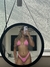 Calcinha slim pink blush na internet