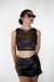 Conjunto de tule Pietra - loja online