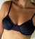 Top urca preto - comprar online