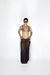 Conjunto de tule Pietra - comprar online