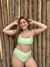 Imagem do Top Kylie menta