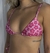 Top flowers cortininha - comprar online