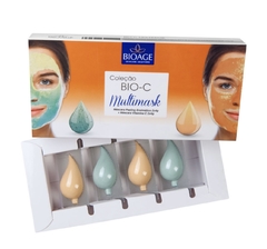 KIT BIO-C MULTIMASK