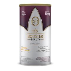 Booster beauty Palazzo  ( Frutas negras ) - Pele, Unha e cabelo. - comprar online