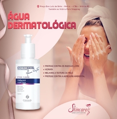 MICROSKIN PRE CARE CELLGUARD 120ML