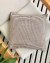 Capa de Almofada Multicores - Toque Decor