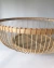 Centro de Mesa em Bambu - 2 Tamanhos - comprar online