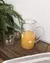 Imagem do Jarra De Suco De Vidro Grande Margaridas 1,4l