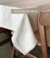 Banner de Toque Decor