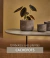 Banner de Toque Decor