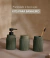 Banner de Toque Decor