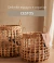 Banner de Toque Decor