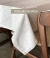 Banner de Toque Decor