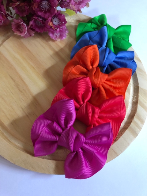 KIT LAÇO HELENA COM 5 UNIDADES - comprar online