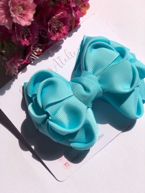 LAÇO DORA - TAMANHO G - comprar online