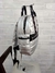 Pierina - comprar online