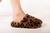 Dolce - comprar online