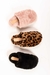 Dolce